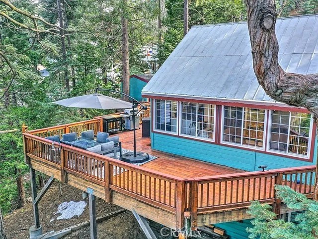 582 Rose Ln – photo 2