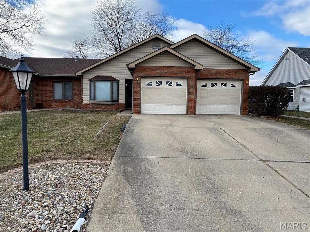 10 Old Orchard Ln – photo 1