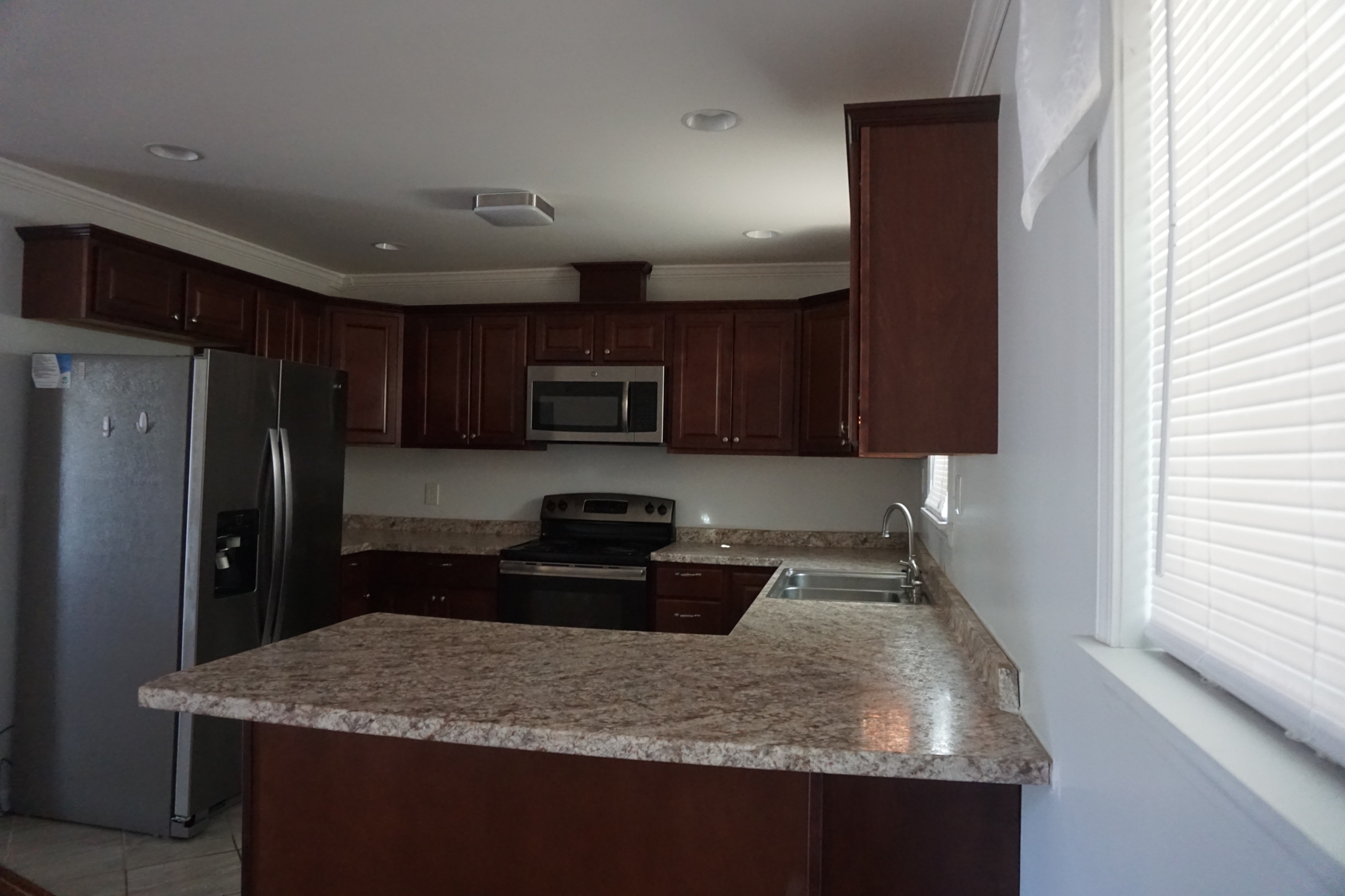 937 St Johns Church Rd – photo 3