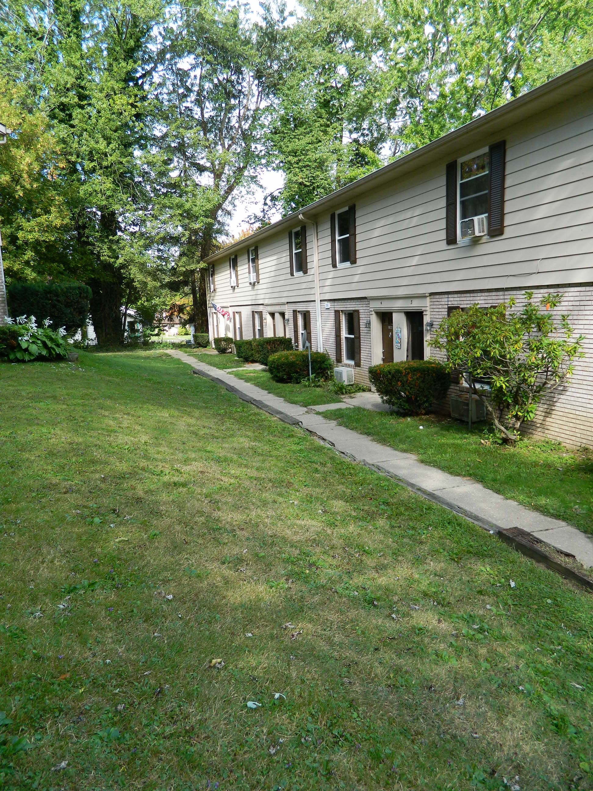 705 Bunker Hill Rd unit # 1 – photo 5
