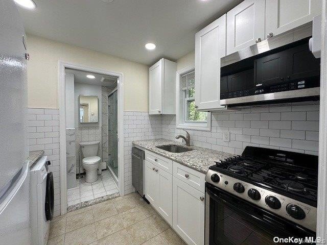 140 Wall St #10 – photo 2