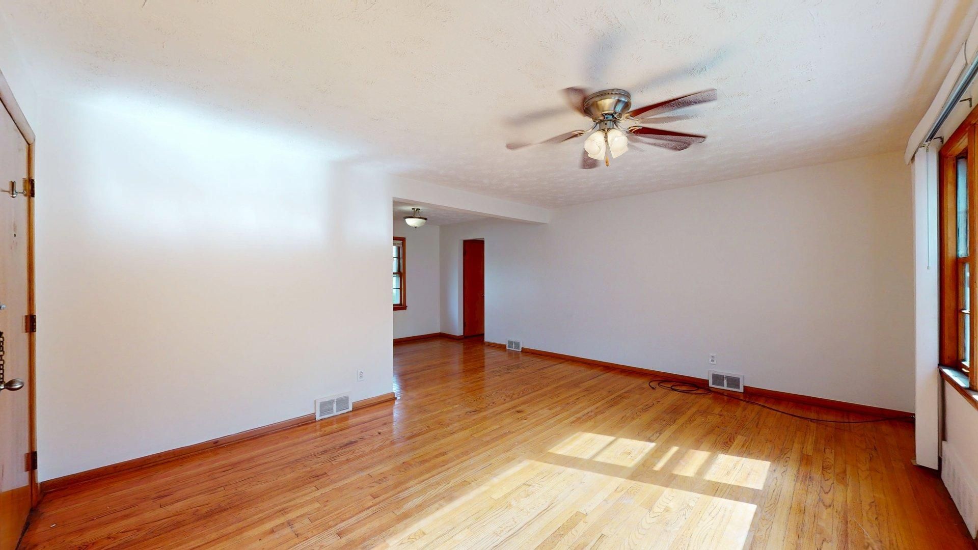 3239 Silsby Rd unit 4 – photo 2