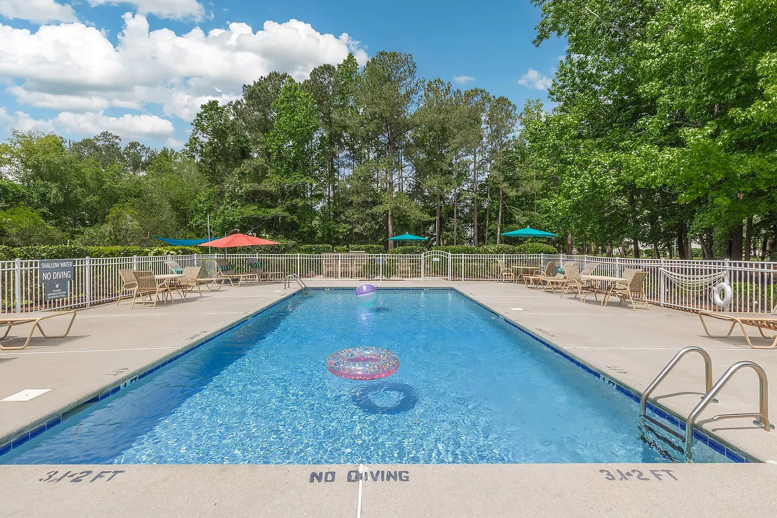 Birchwood Park – photo 3