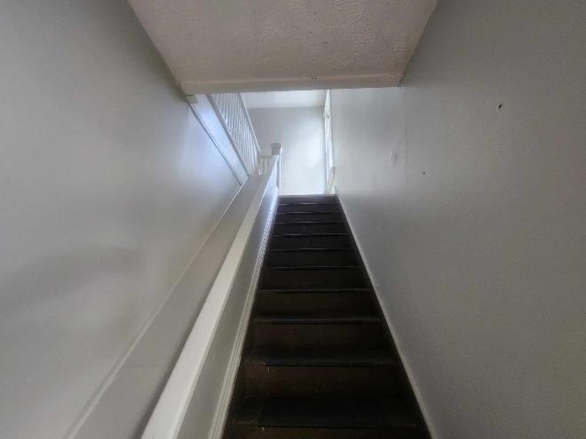 316 Richmond Ave – photo 3
