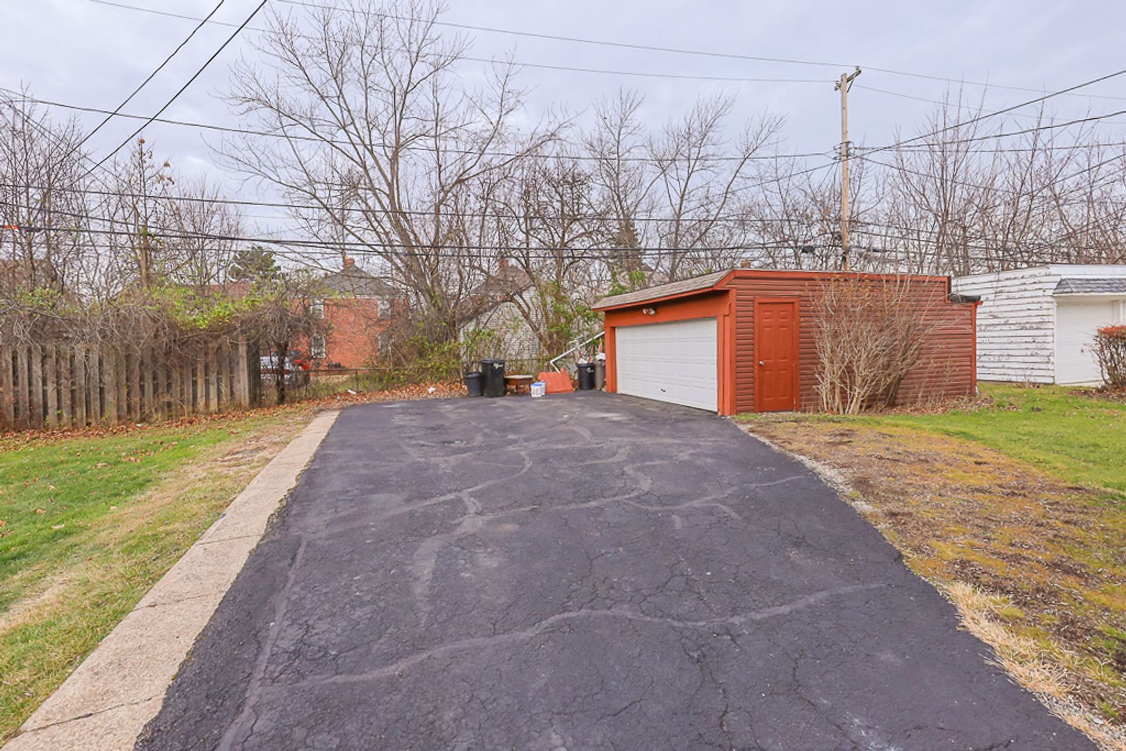 3372 Sutton Rd unit 3 – photo 5