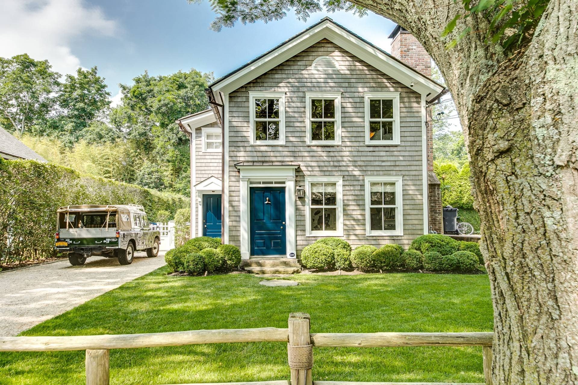 238 Madison St – photo 1