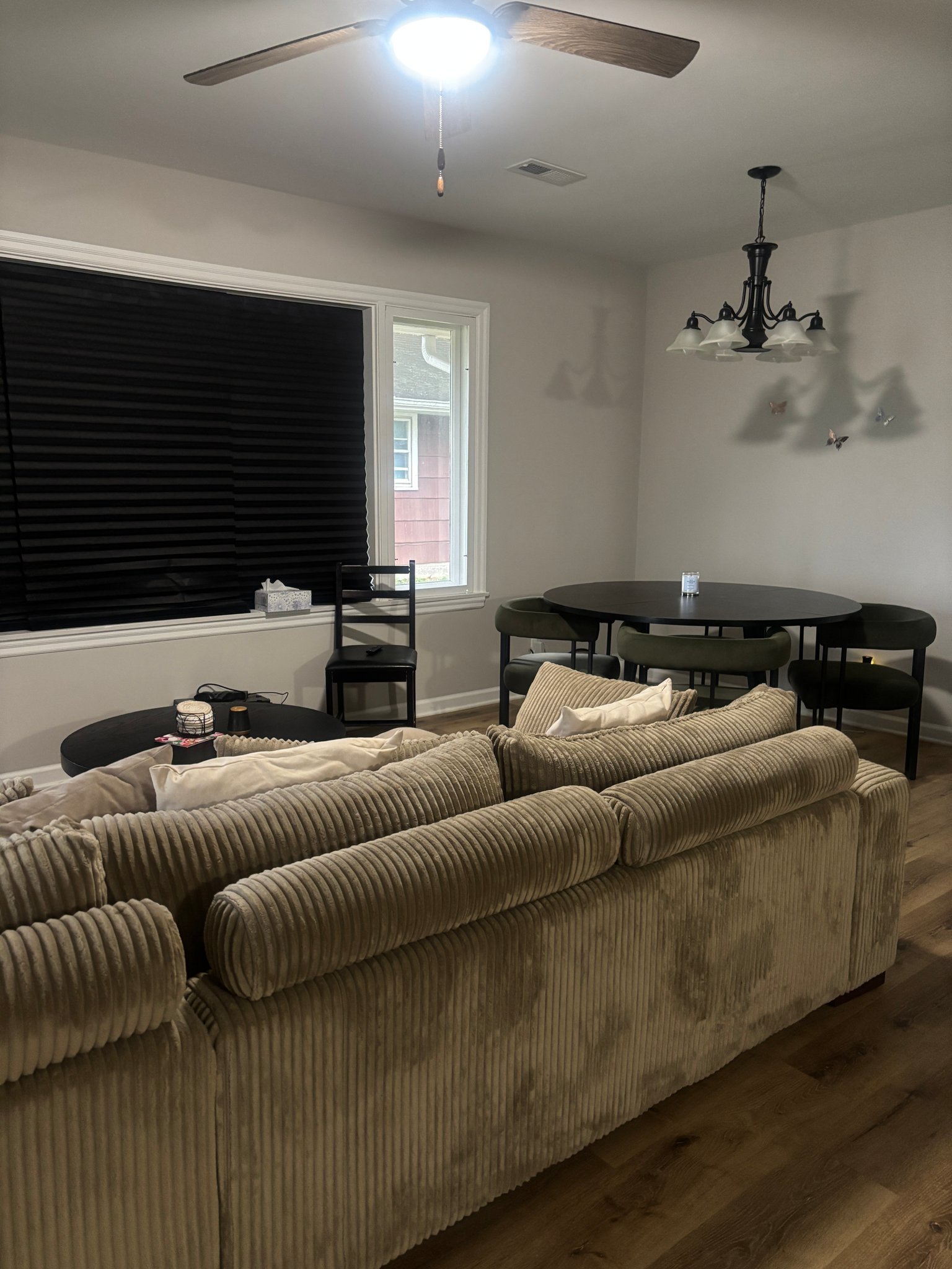 18504 Riegel Rd – photo 2