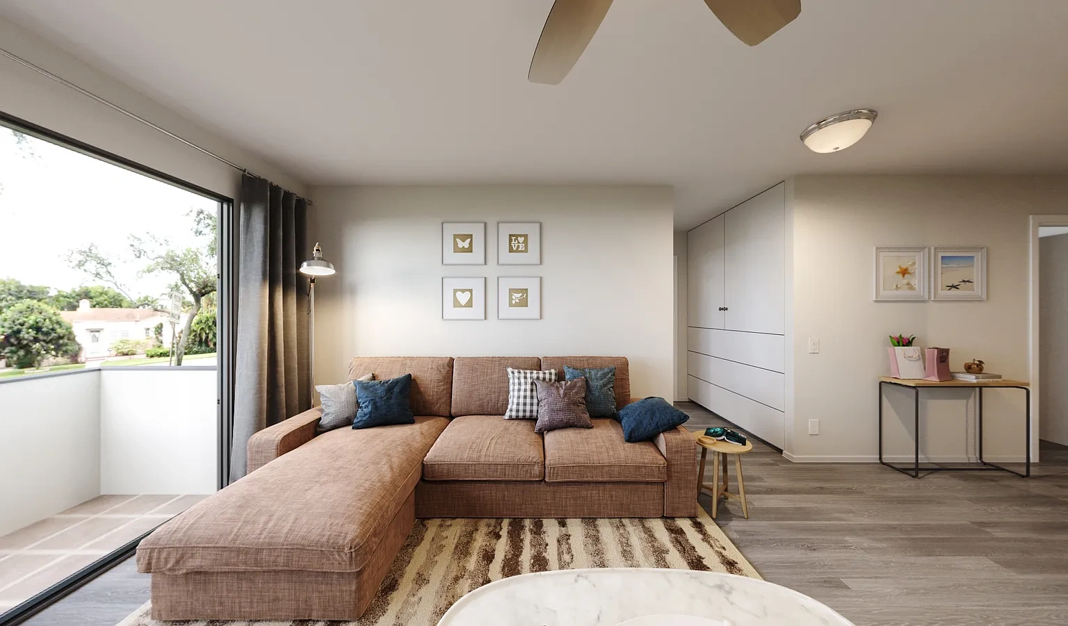 Highland Parc North - Near UCR – photo 2