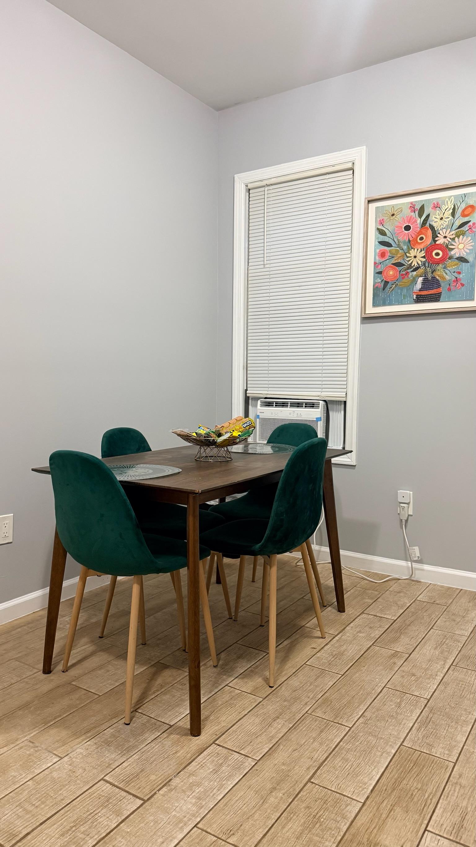 196 S 8th St unit 2R – photo 2