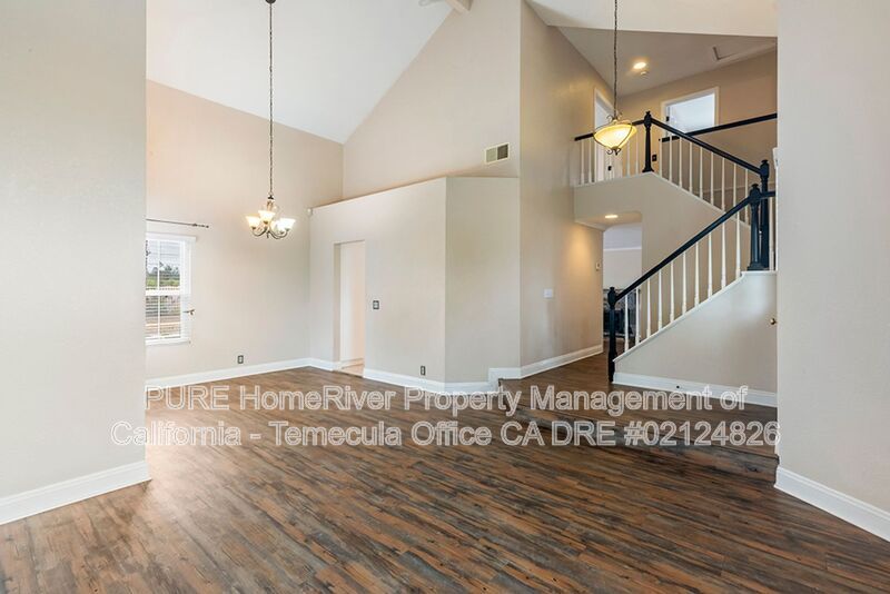 24556 Leafwood Dr – photo 4