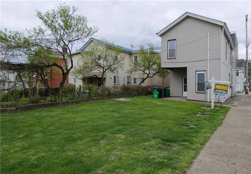 1400 Middle St unit 2 – photo 3