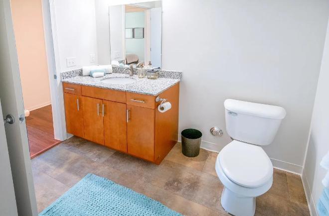 27631 Simmons Rd – photo 1