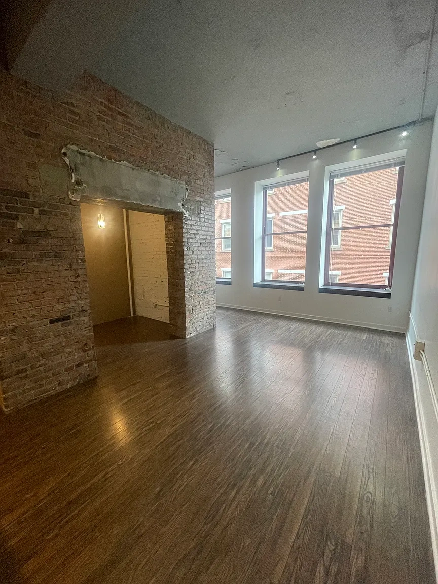 Lando Lofts – photo 3