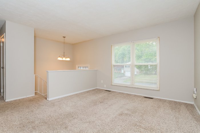 10288 Dewhill Ln – photo 5