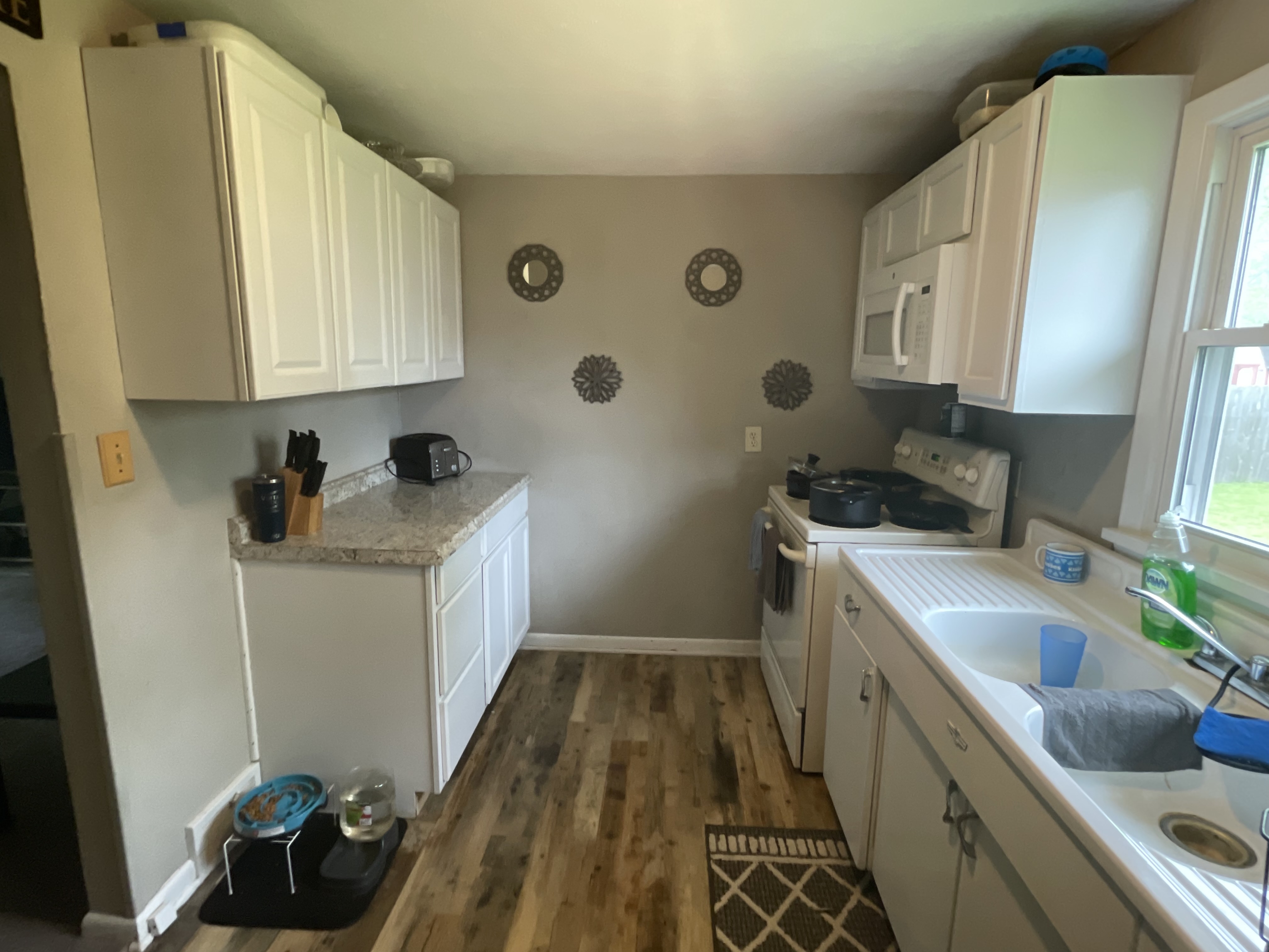 1617 Berwin Ave – photo 5