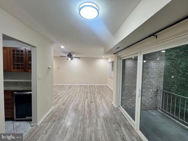 3750 Bel Pre Rd #3750-8 – photo 4