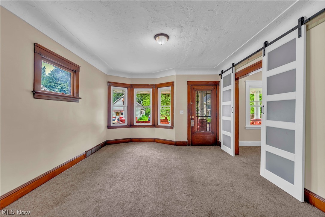 3617 E 57th St unit 1/DN – photo 3