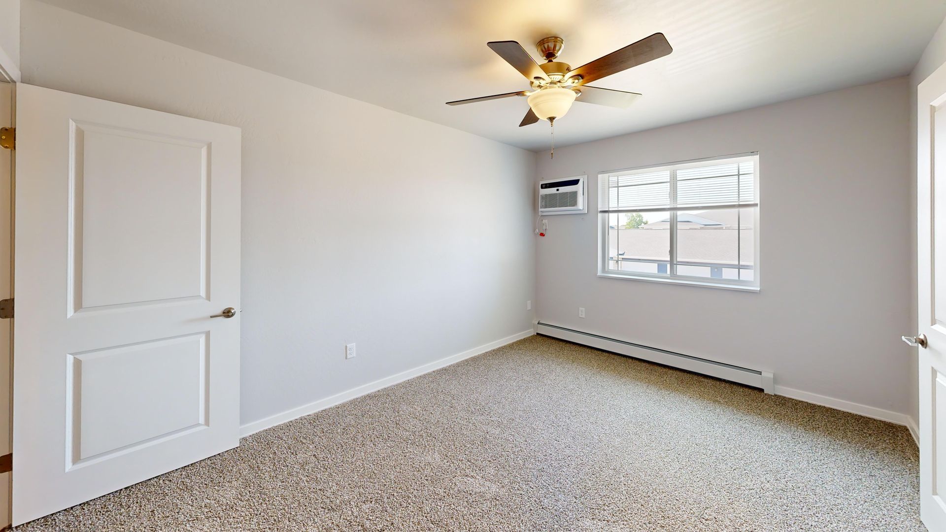 1049 Sawyer Dr unit 1049-08 – photo 5