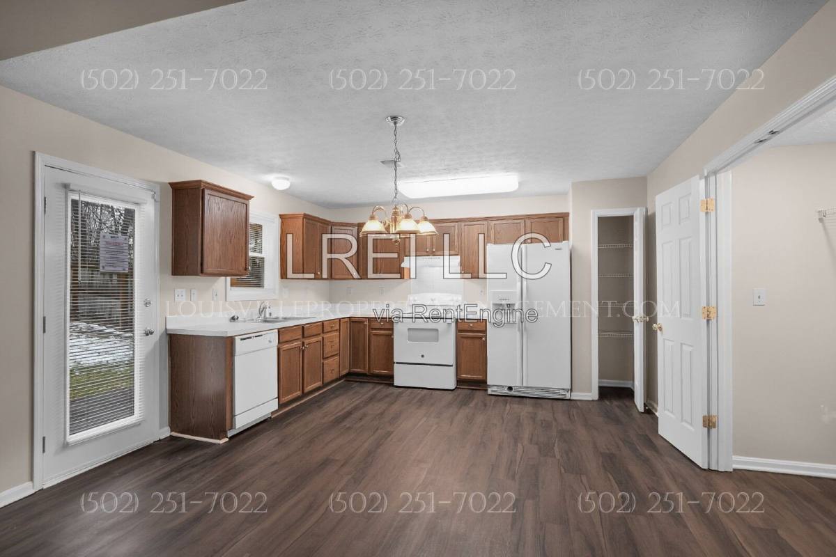 5112 Middlesex Dr – photo 5
