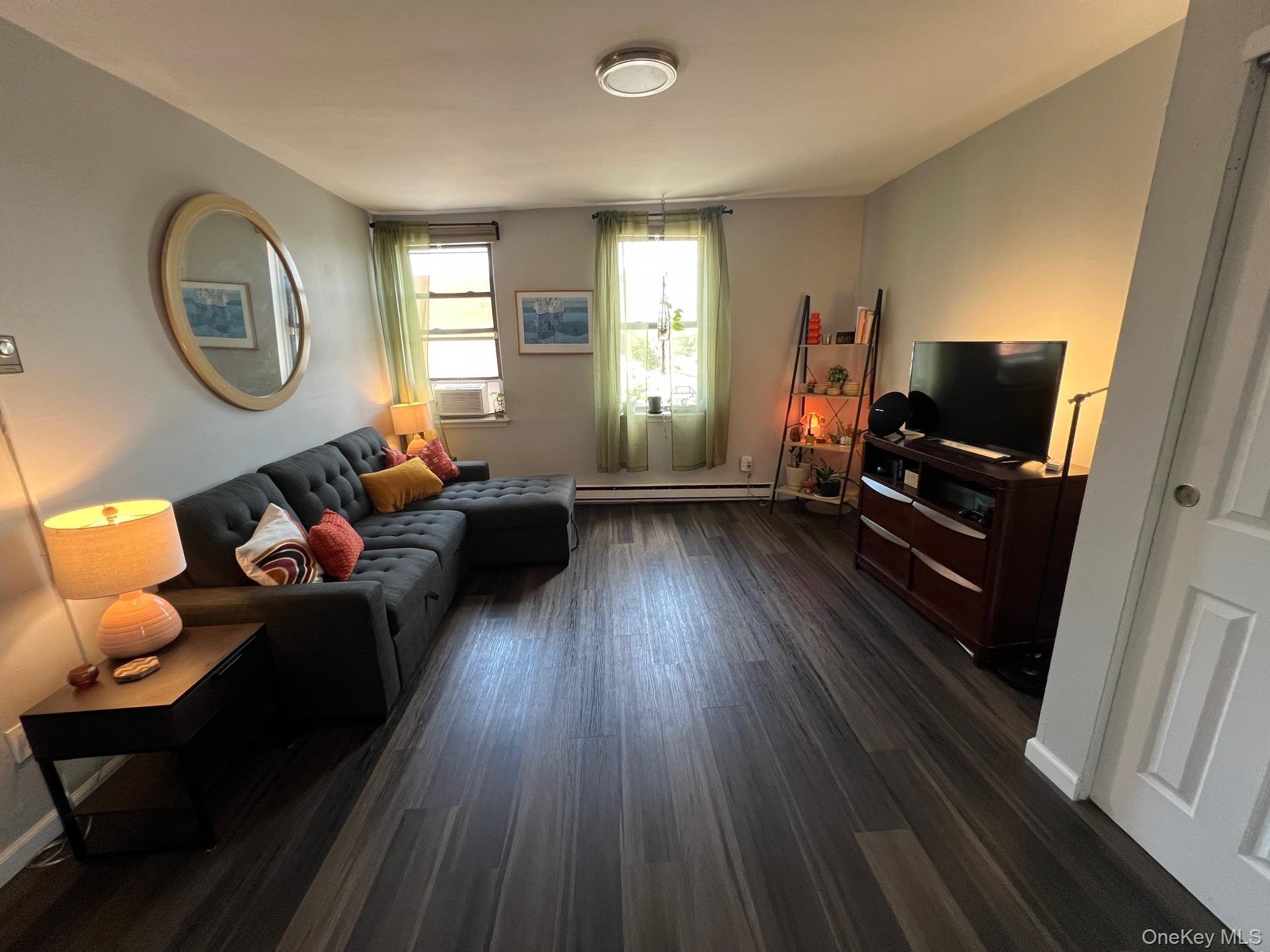 259 Main St #1 – photo 2