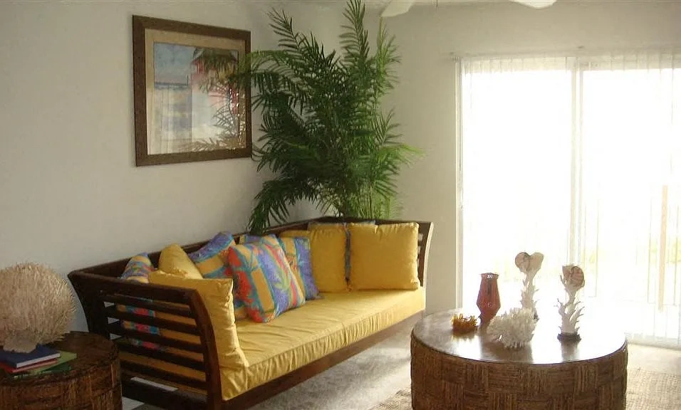 Indian Trace Apartments – photo 1