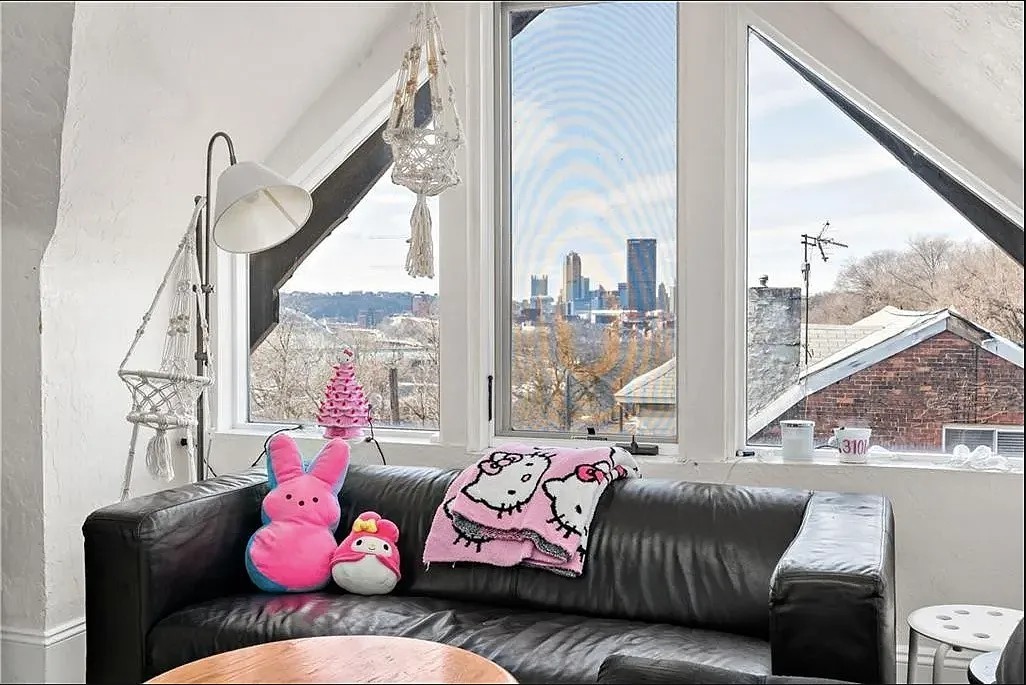 3101 Kennett Sq – photo 3