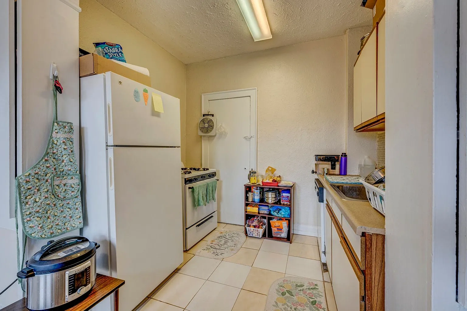 Heights Apartments on Overlook – photo 4