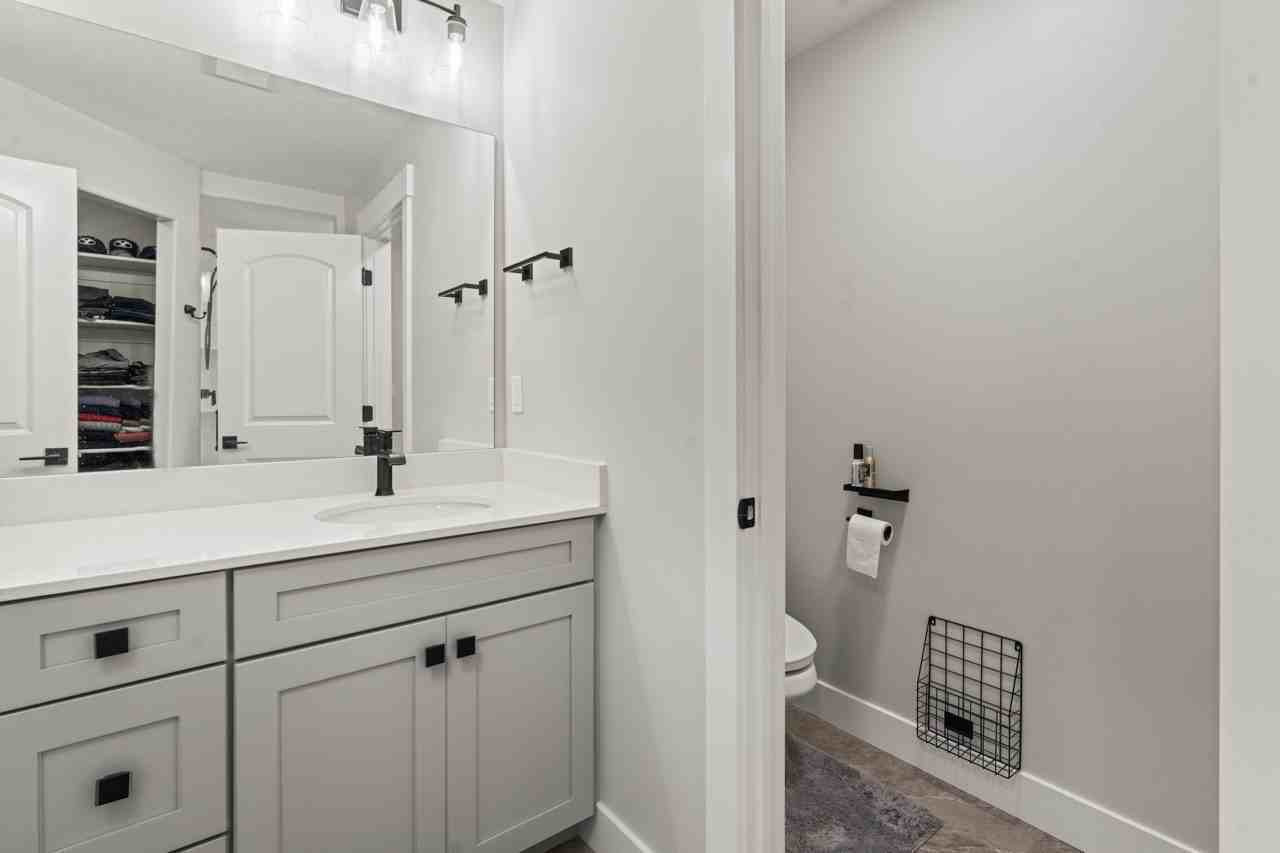 2081 N 4100 W – photo 2