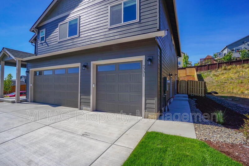2331 E Otter Lp unit A – photo 2