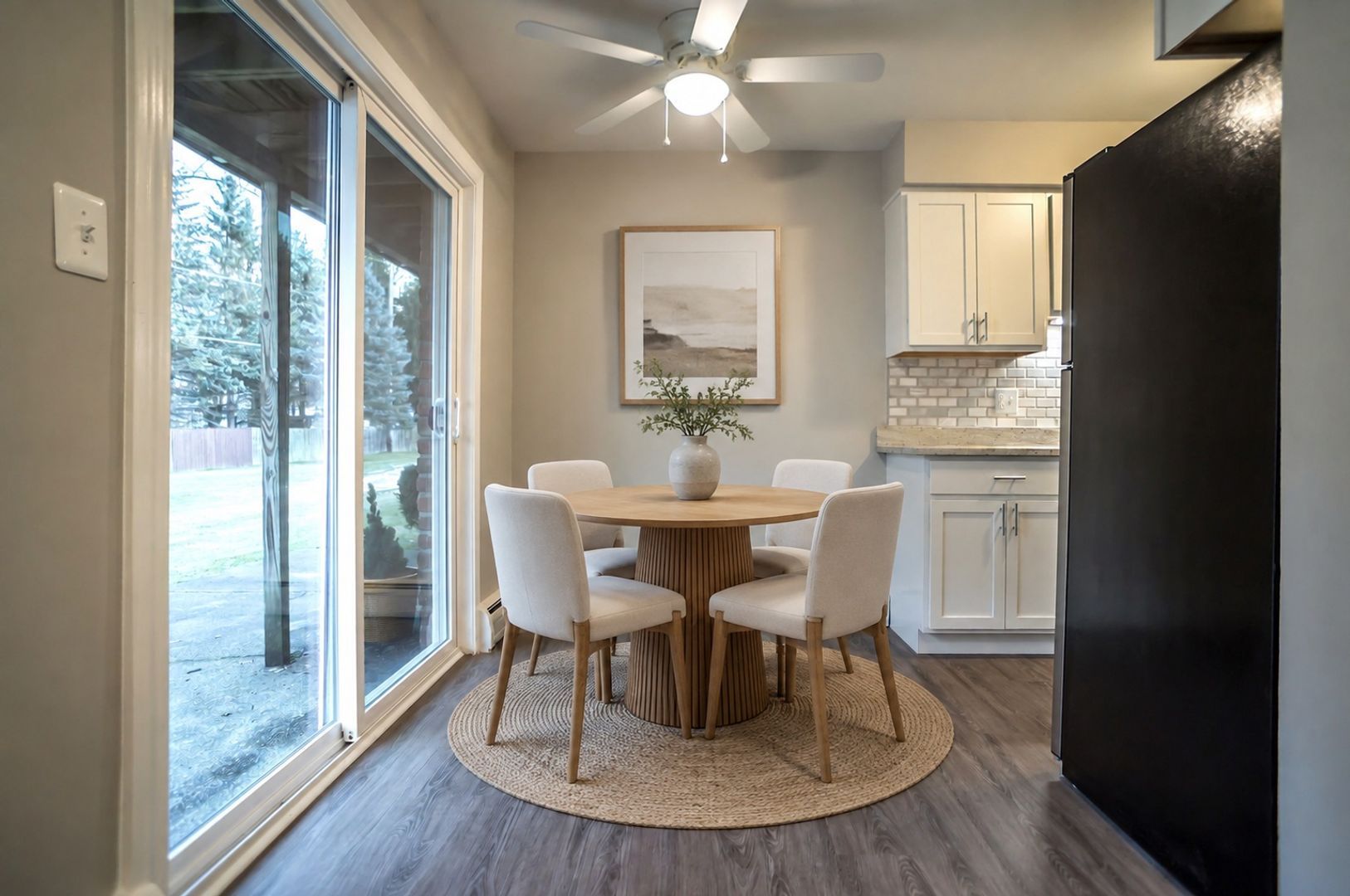 2155 Decker Rd unit 12 – photo 5