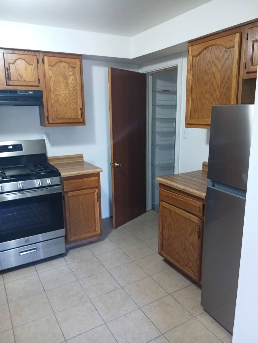 8614 Bricelyn St – photo 5