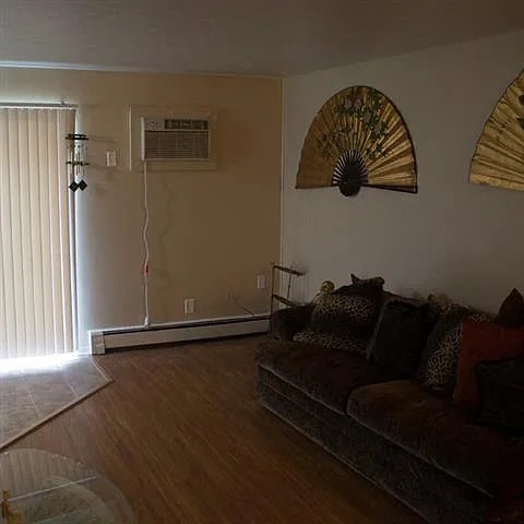 Cedarwood Estates Apartments – photo 4