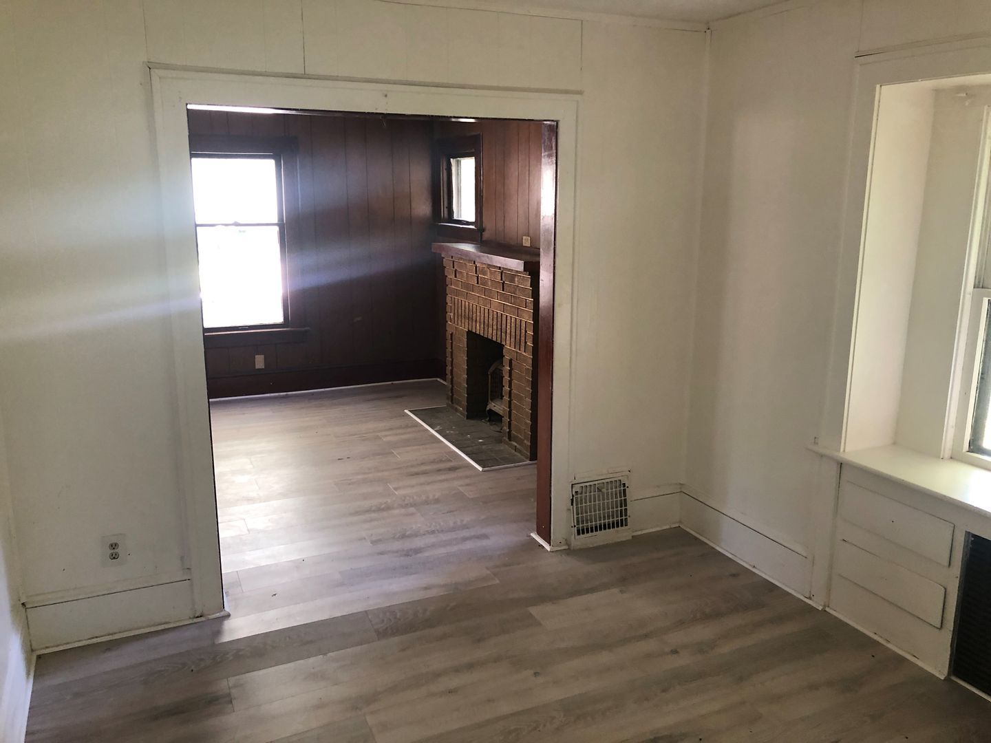 712 Garfield St – photo 4