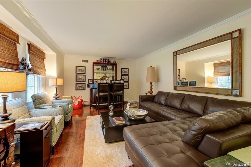 174 Lodge Ave – photo 3