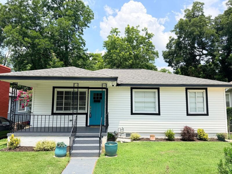 4816 3rd Ave S – photo 1