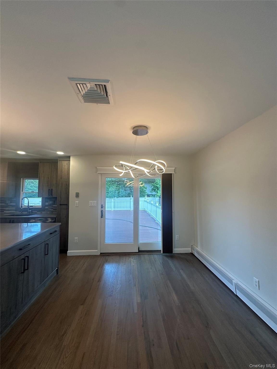 25 Cumberland Rd – photo 4