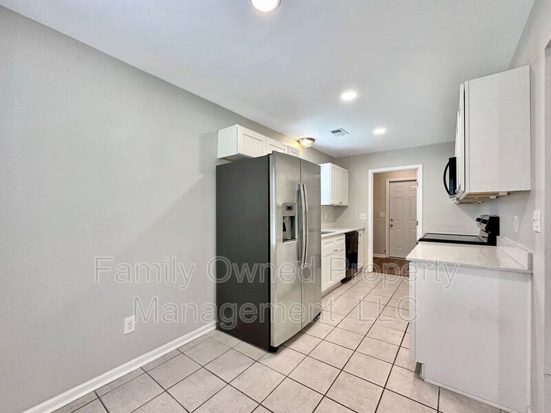 203 Pebble Creek Rd – photo 5