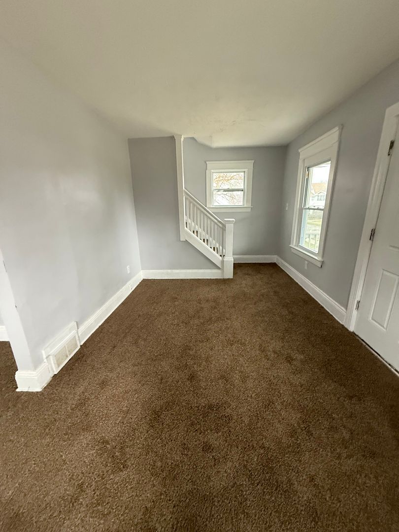 3375 E 145th St – photo 5