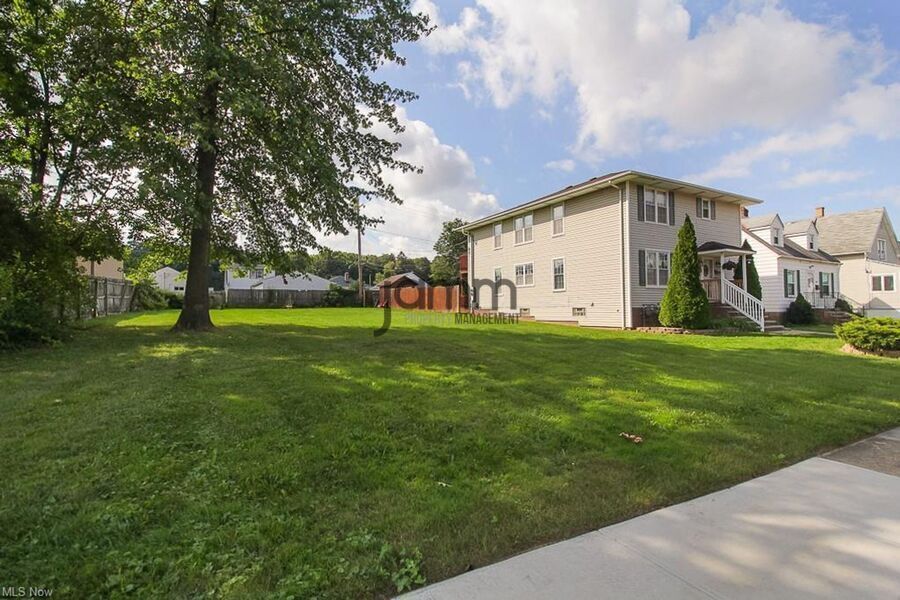 3027 Brookdale Ave – photo 3