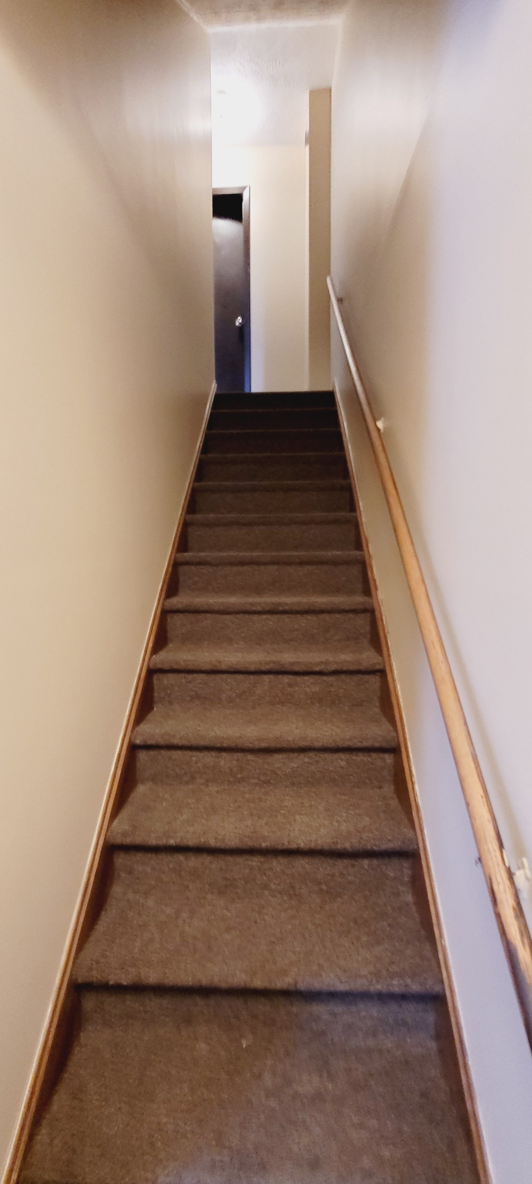 1634 10th St NE unit 00 – photo 4