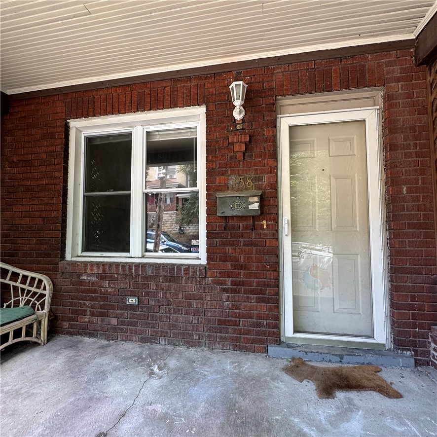 158 Chesterfield Rd – photo 3