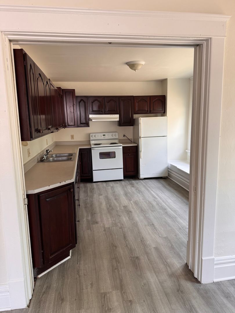 623 S Irvine Ave unit 623 S Irvine Unit B – photo 3