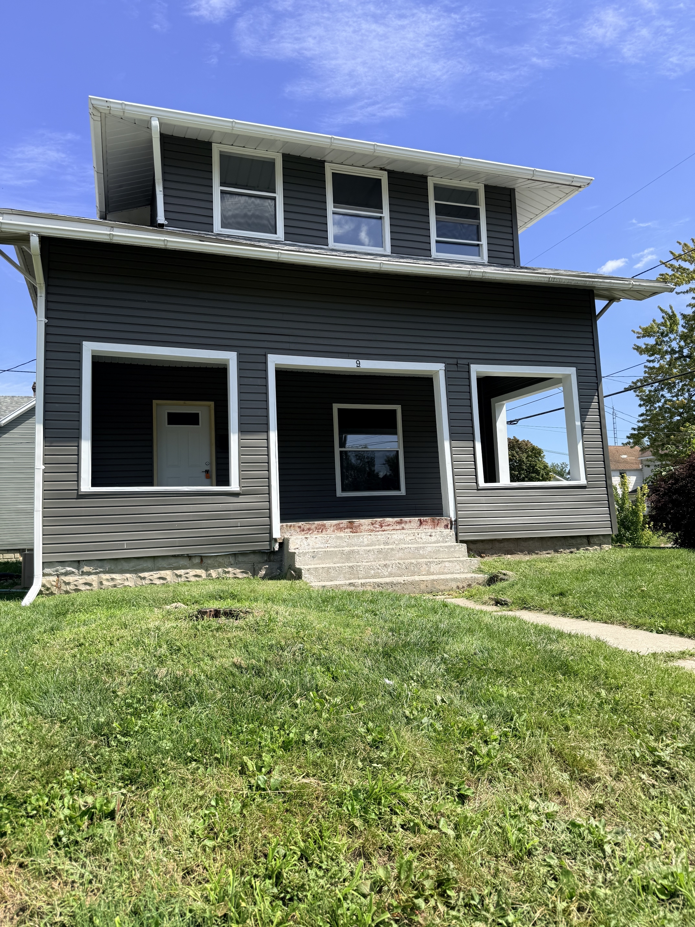 9 Jean Ct – photo 1