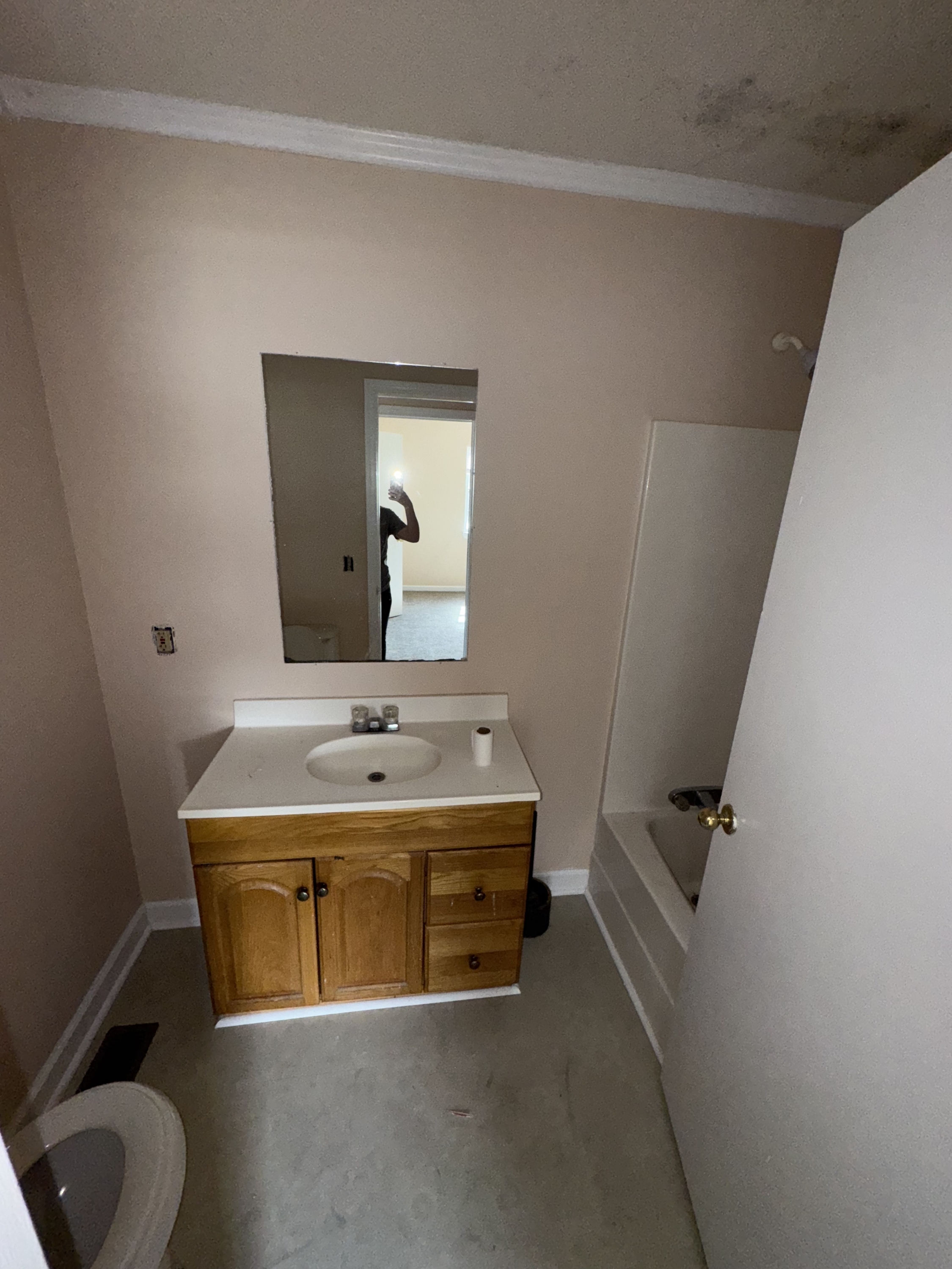 405 Zollie Lavender Rd – photo 2