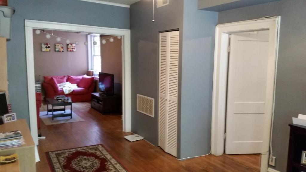2816 Monument Ave unit 5 – photo 3