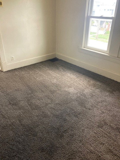 106 E Poplar St unit 2 – photo 5