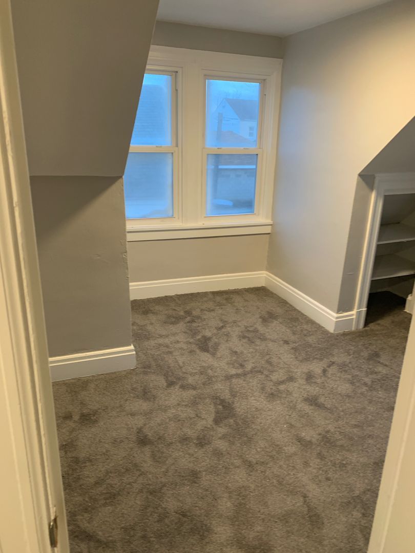 410 Marlow St unit Unit 3 – photo 5