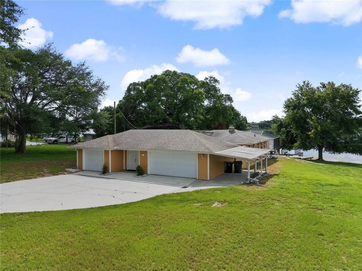 125 Lake Roy Dr – photo 3