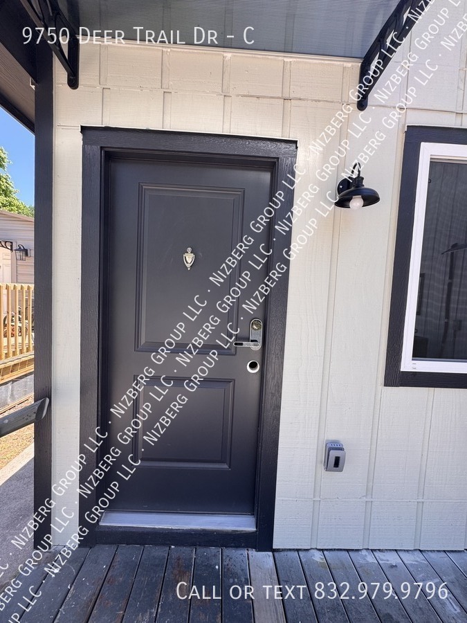 9750 Deer Trail Dr – photo 2