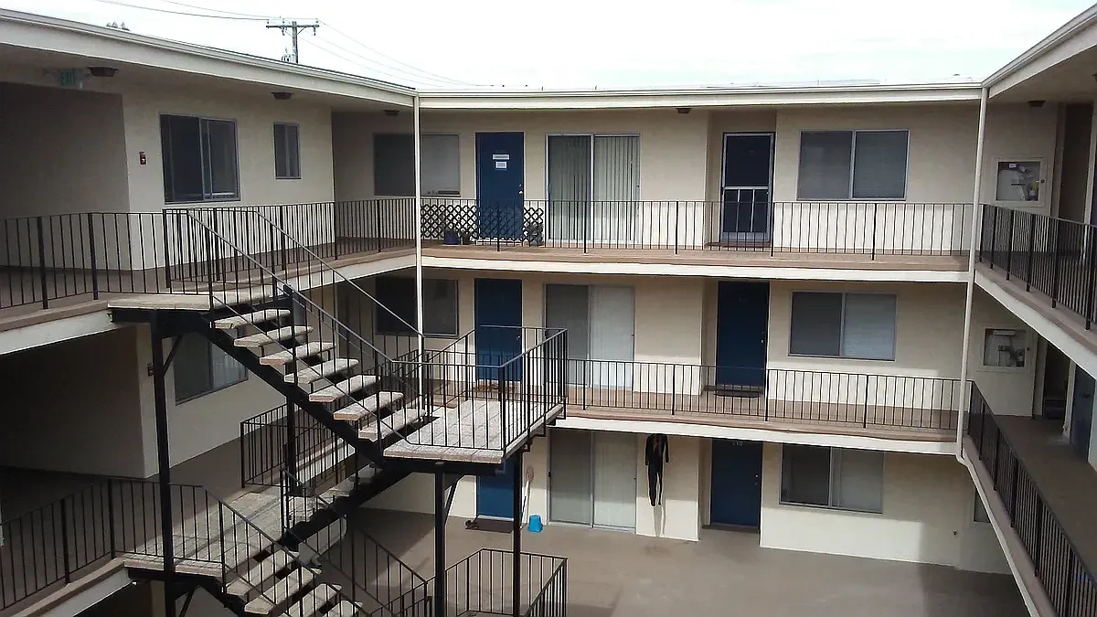 La Grande Maison – photo 4
